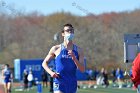 Men's Track vs Babson  Men’s Track & Field host Babson College at Cumberland (RI) High School. : Track & Field, Babson